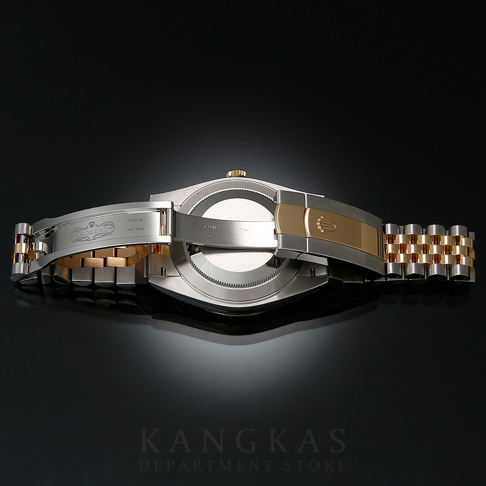 ROLEX(NEW)롤렉스 데이저스트 126303 (새상품) NEW PRODUCT @@@@@