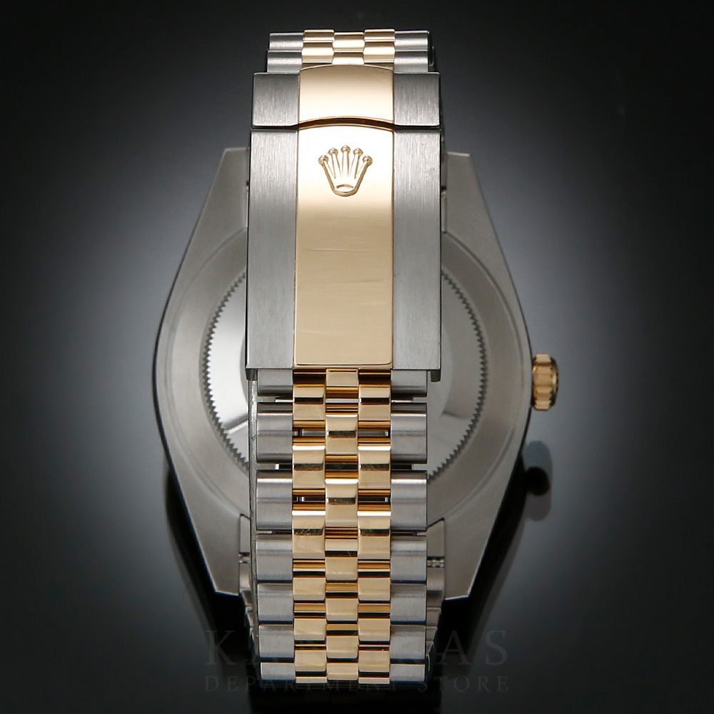 ROLEX(NEW)롤렉스 데이저스트 126303 (새상품) NEW PRODUCT @@@@@