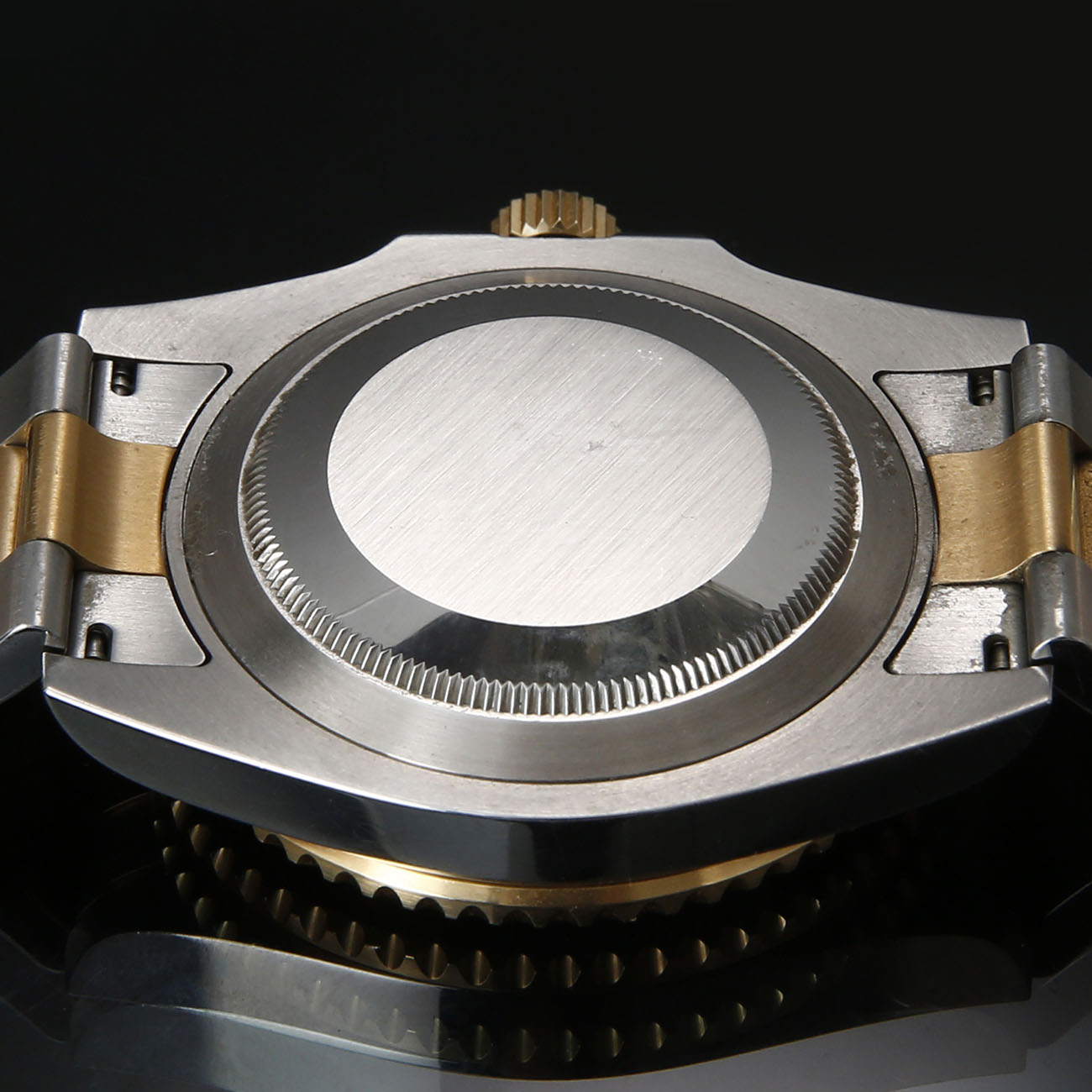ROLEX(USED)롤렉스 서브마리너 126613LN