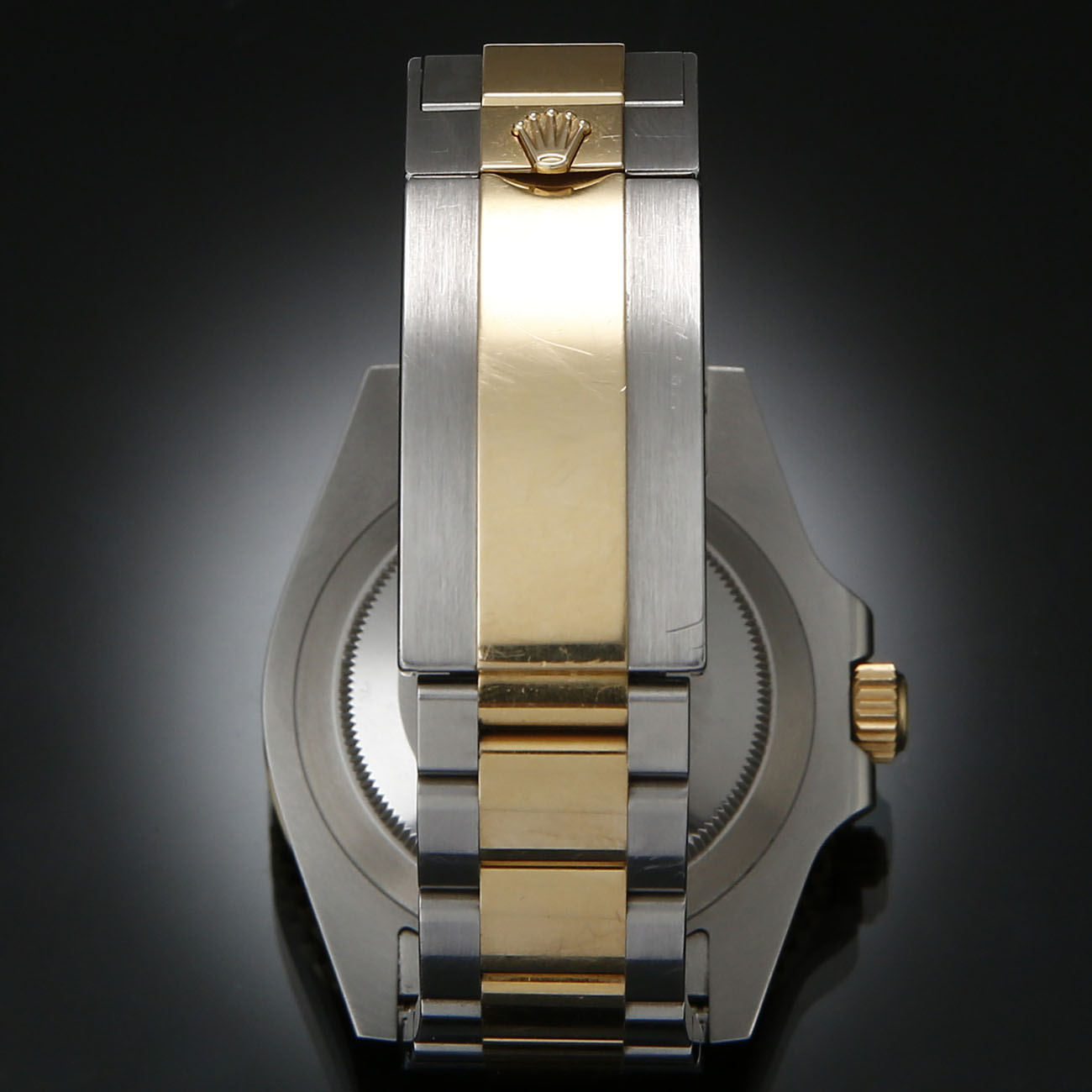 ROLEX(USED)롤렉스 서브마리너 126613LN