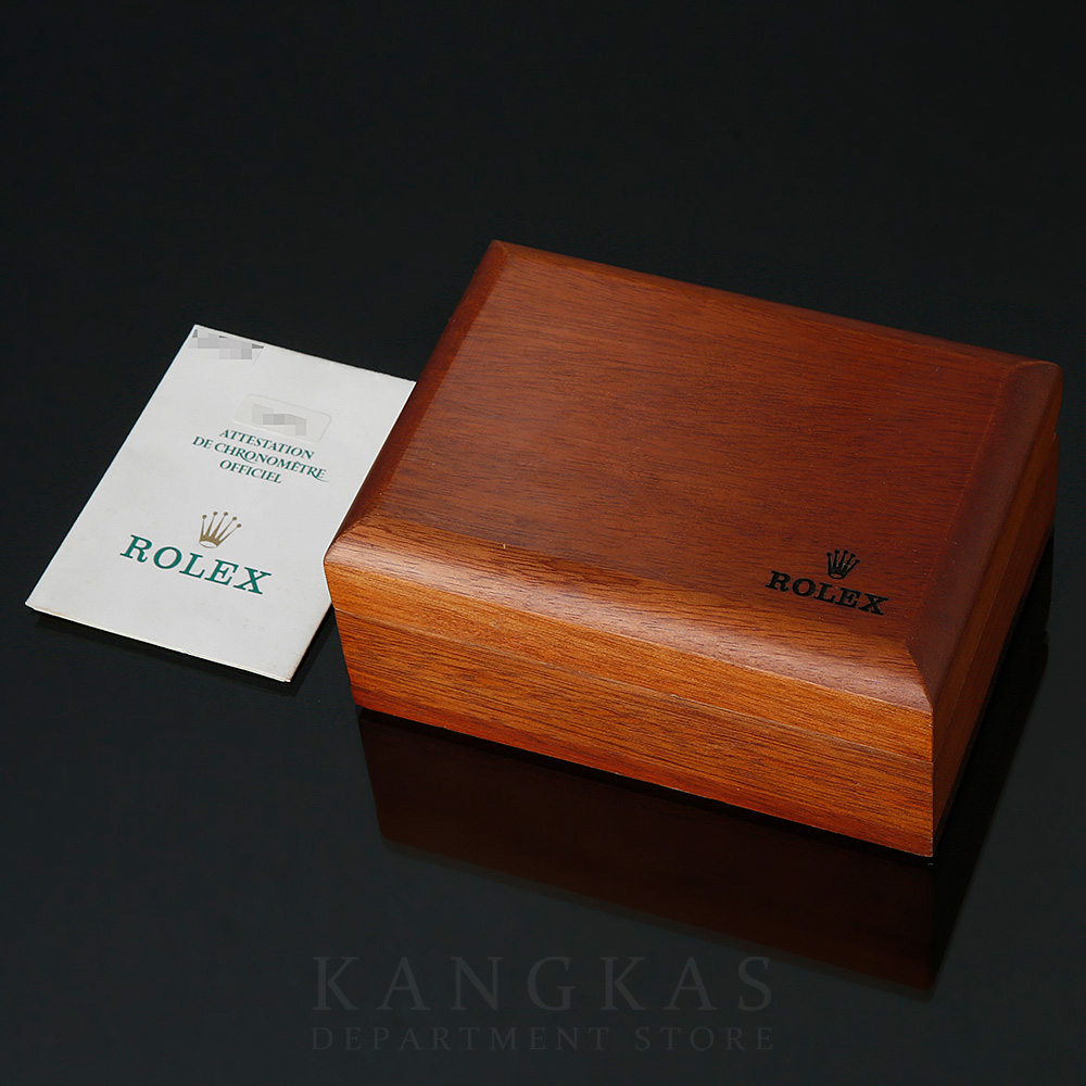ROLEX(USED)롤렉스 데이저스트 68273
