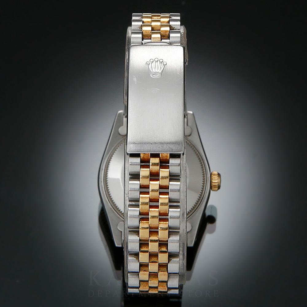 ROLEX(USED)롤렉스 데이저스트 68273