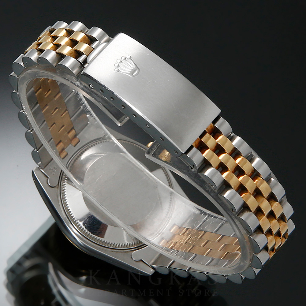 ROLEX(USED)롤렉스 데이저스트 68273