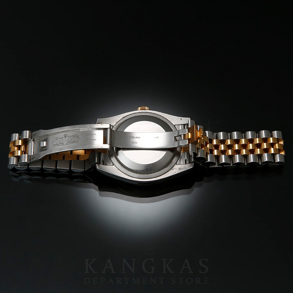 ROLEX(USED)롤렉스 데이저스트 116234