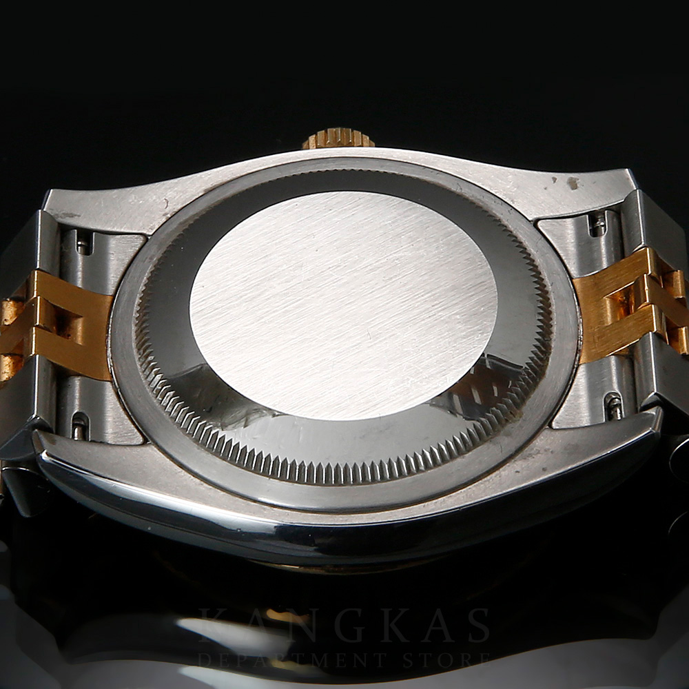 ROLEX(USED)롤렉스 데이저스트 116234