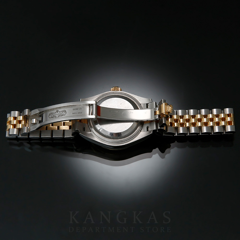 ROLEX(USED)롤렉스 데이저스트 279173
