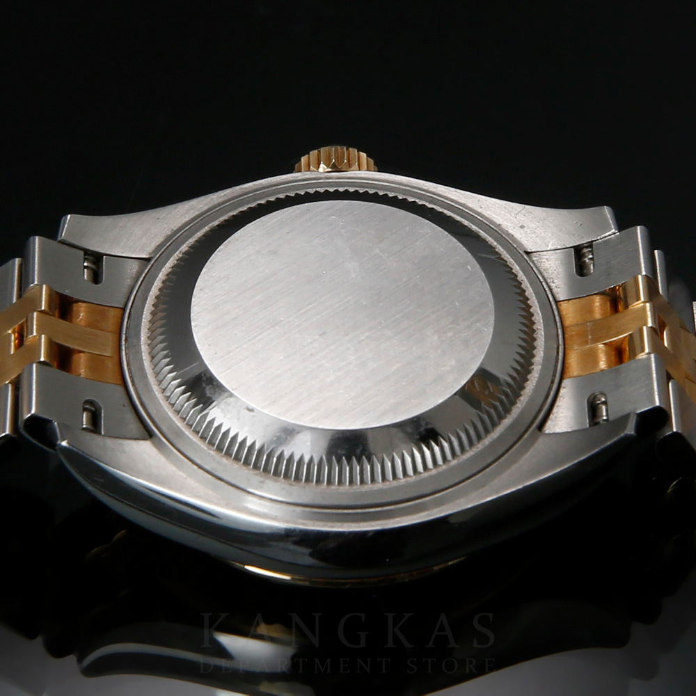 ROLEX(USED)롤렉스 데이저스트 279173