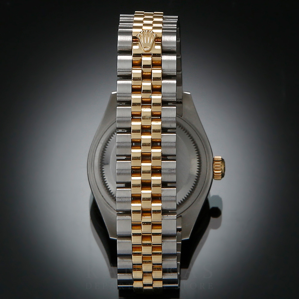 ROLEX(USED)롤렉스 데이저스트 279173
