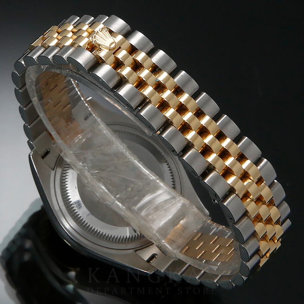 ROLEX(USED)롤렉스 데이저스트 279173