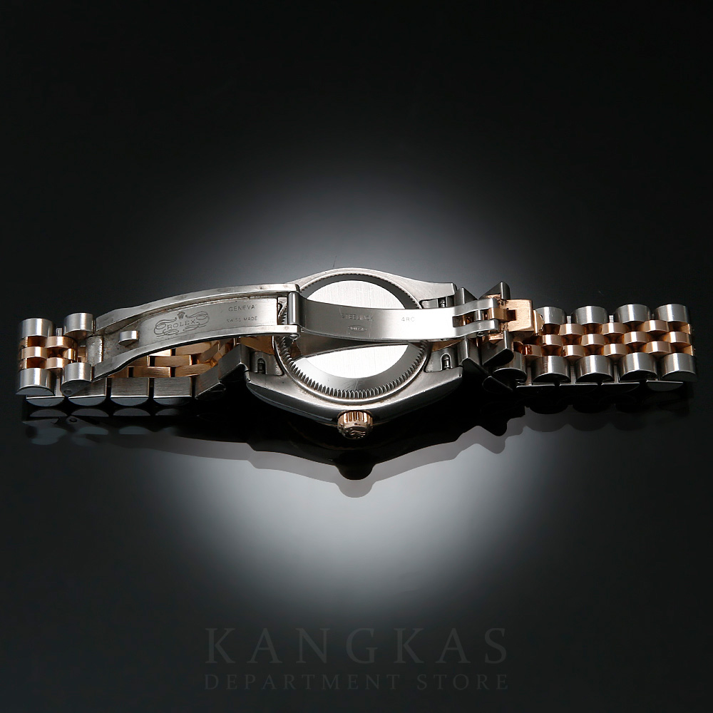 ROLEX(USED)롤렉스 데이저스트26 179171 10p