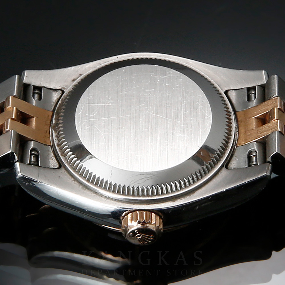 ROLEX(USED)롤렉스 데이저스트26 179171 10p