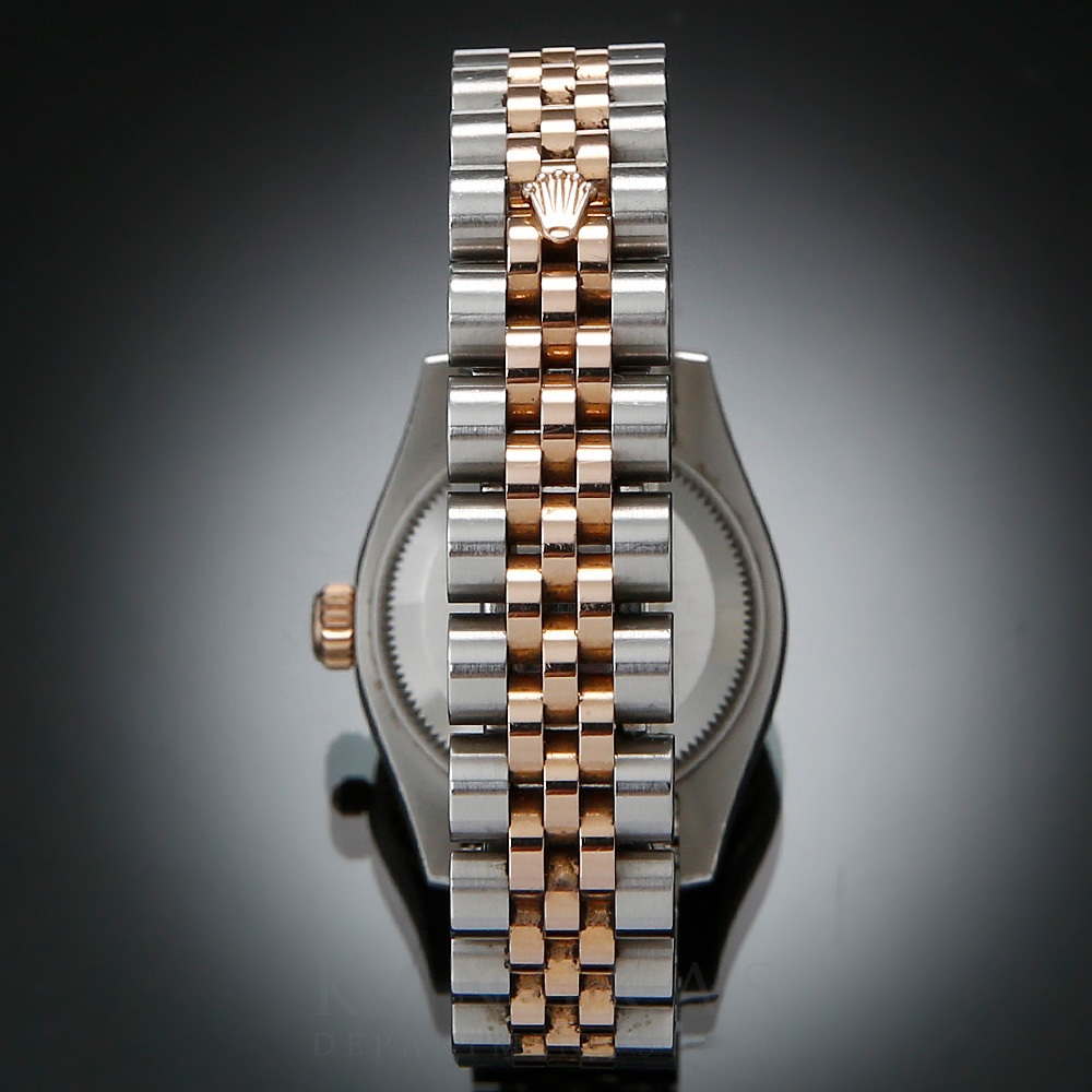 ROLEX(USED)롤렉스 데이저스트26 179171 10p