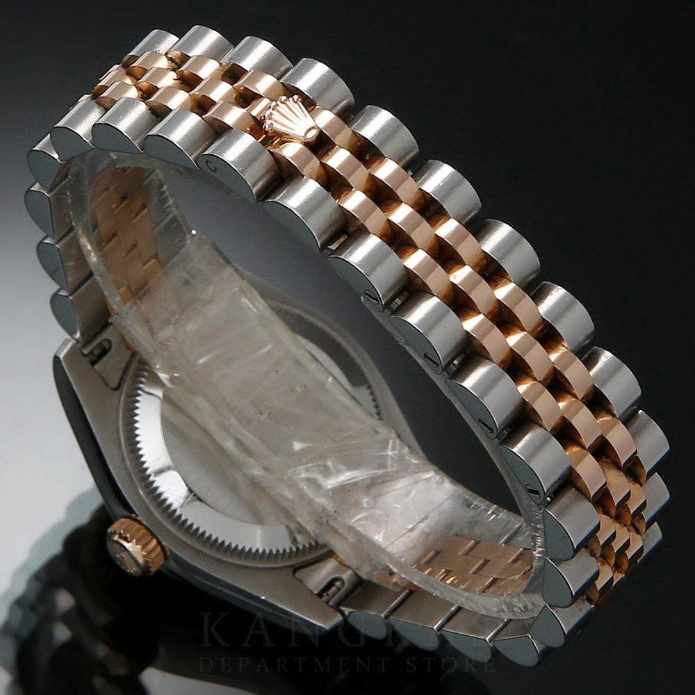 ROLEX(USED)롤렉스 데이저스트26 179171 10p