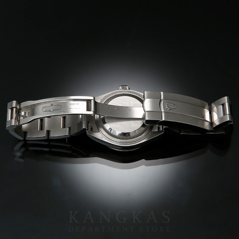 ROLEX(USED)롤렉스 데이저스트28 스틸 279160