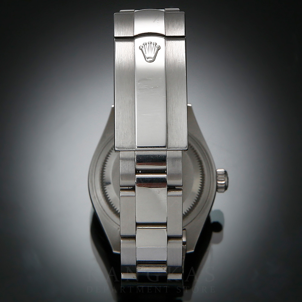 ROLEX(USED)롤렉스 데이저스트28 스틸 279160