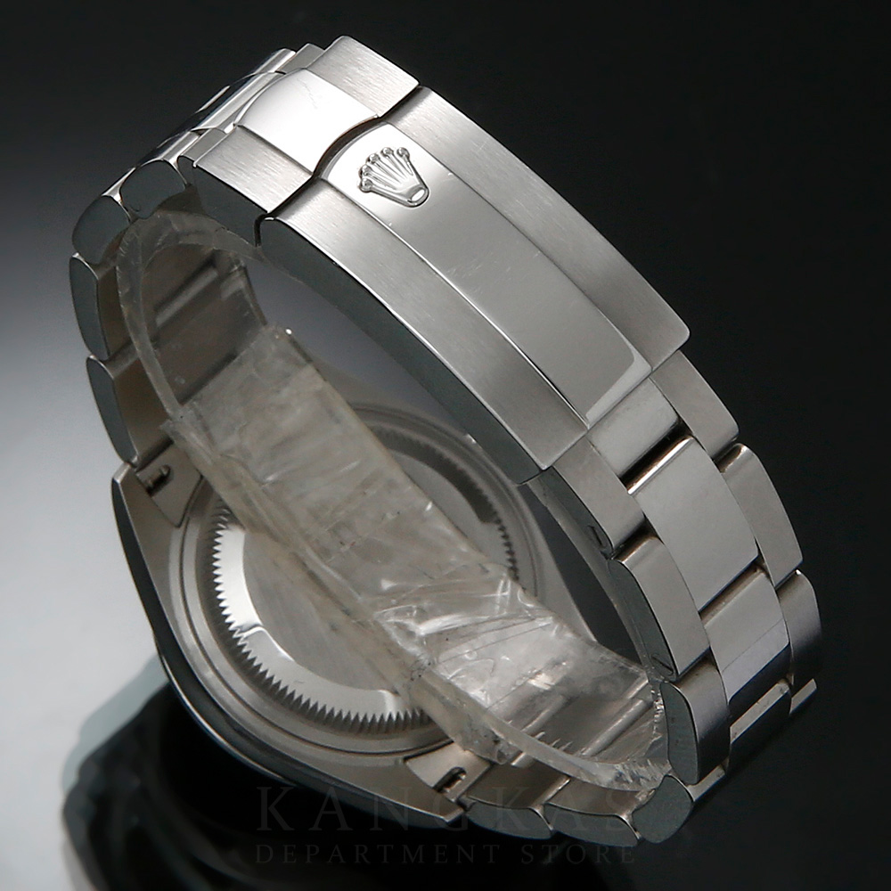 ROLEX(USED)롤렉스 데이저스트28 스틸 279160