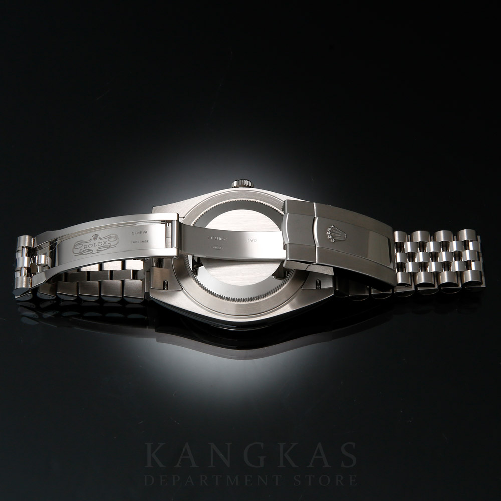 ROLEX(USED)롤렉스 데이저스트 126334