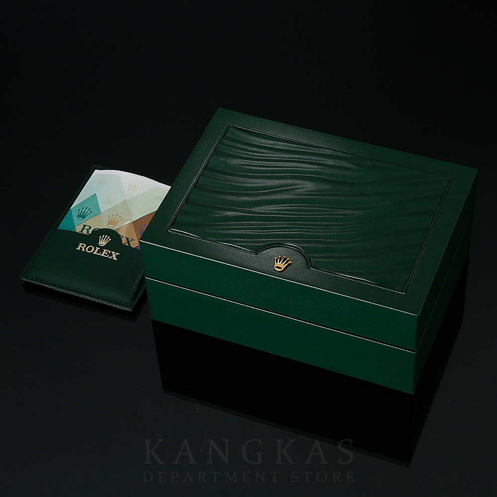 ROLEX(USED)롤렉스 데이저스트 10P 179173