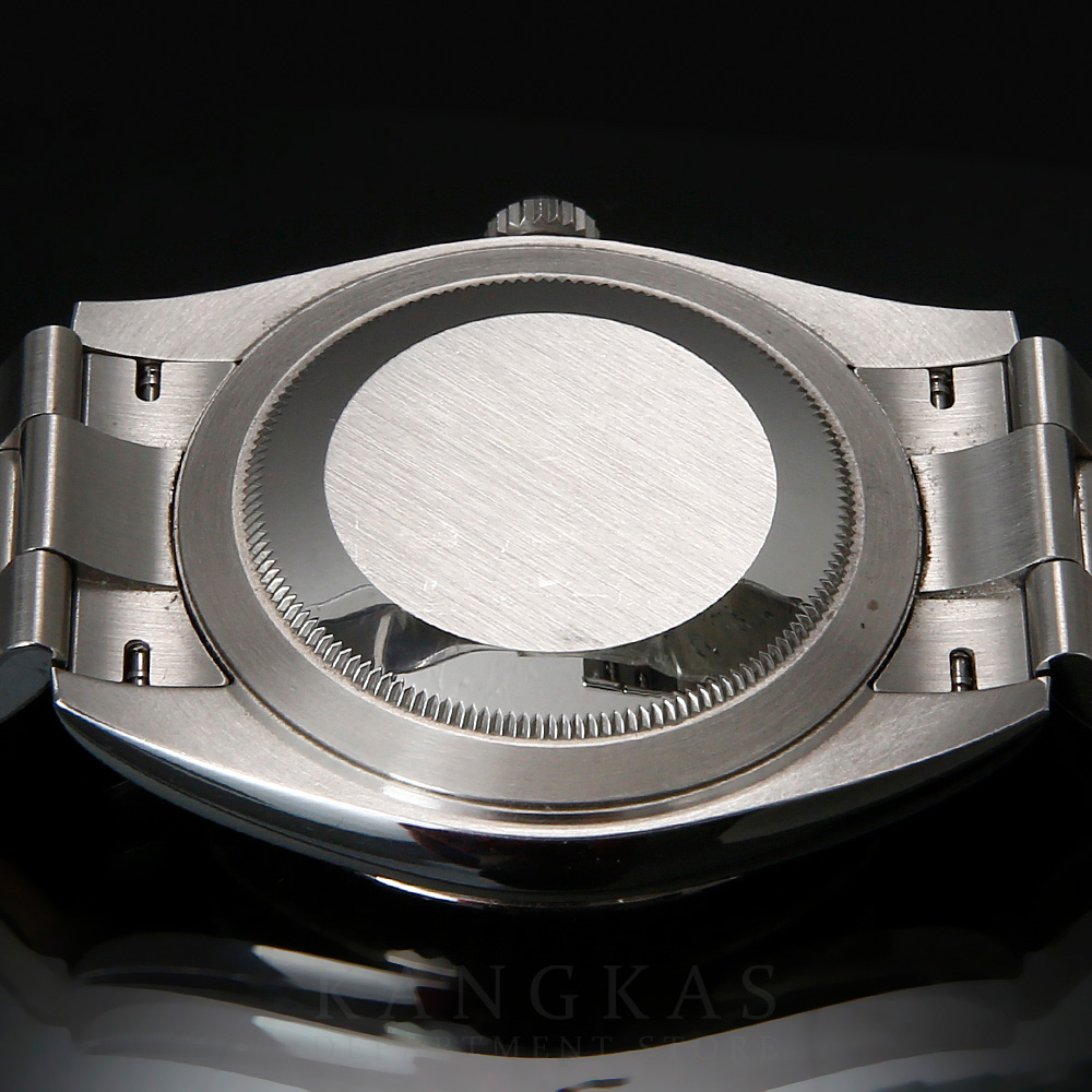 ROLEX(USED)롤렉스 데이저스트 126334