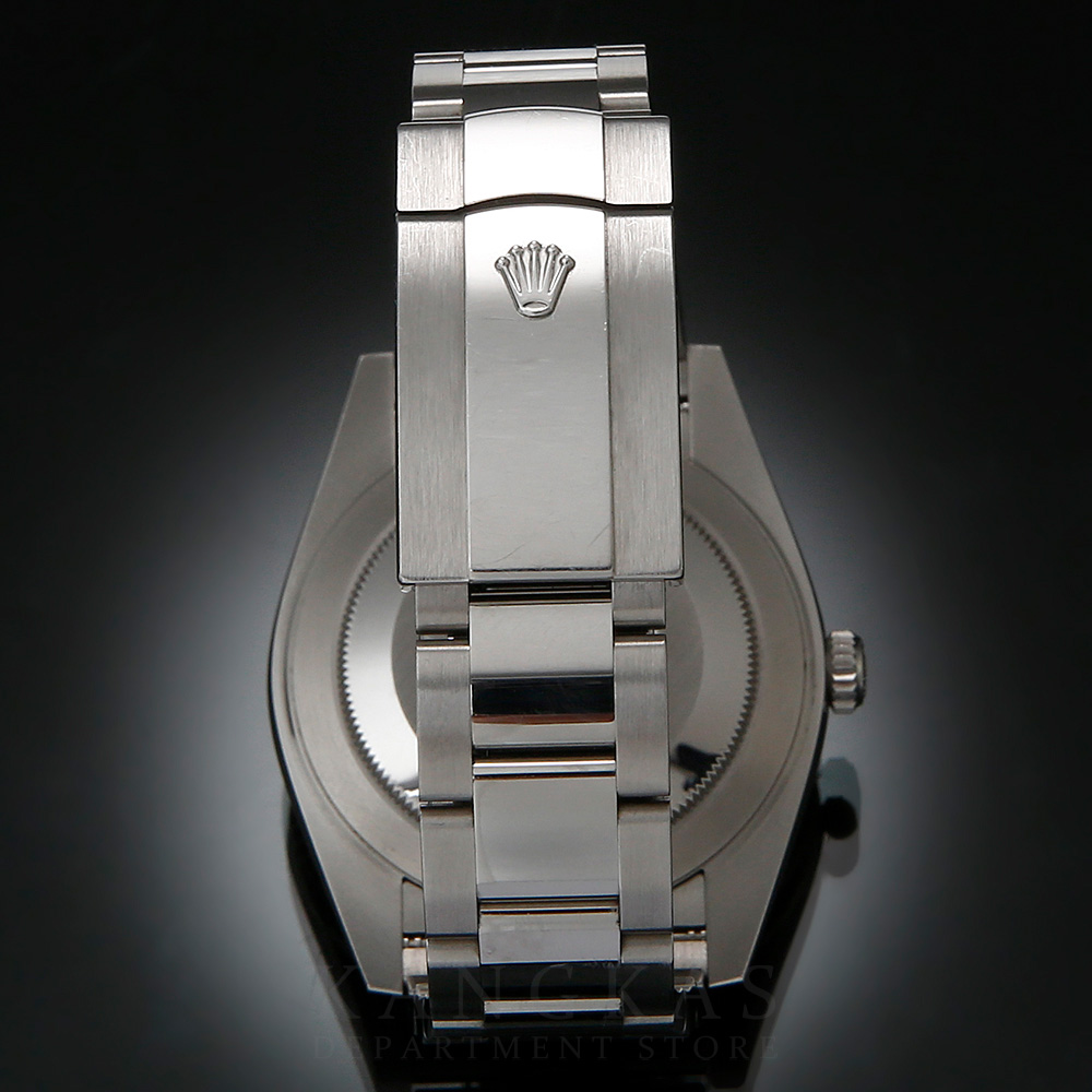 ROLEX(USED)롤렉스 데이저스트 126334