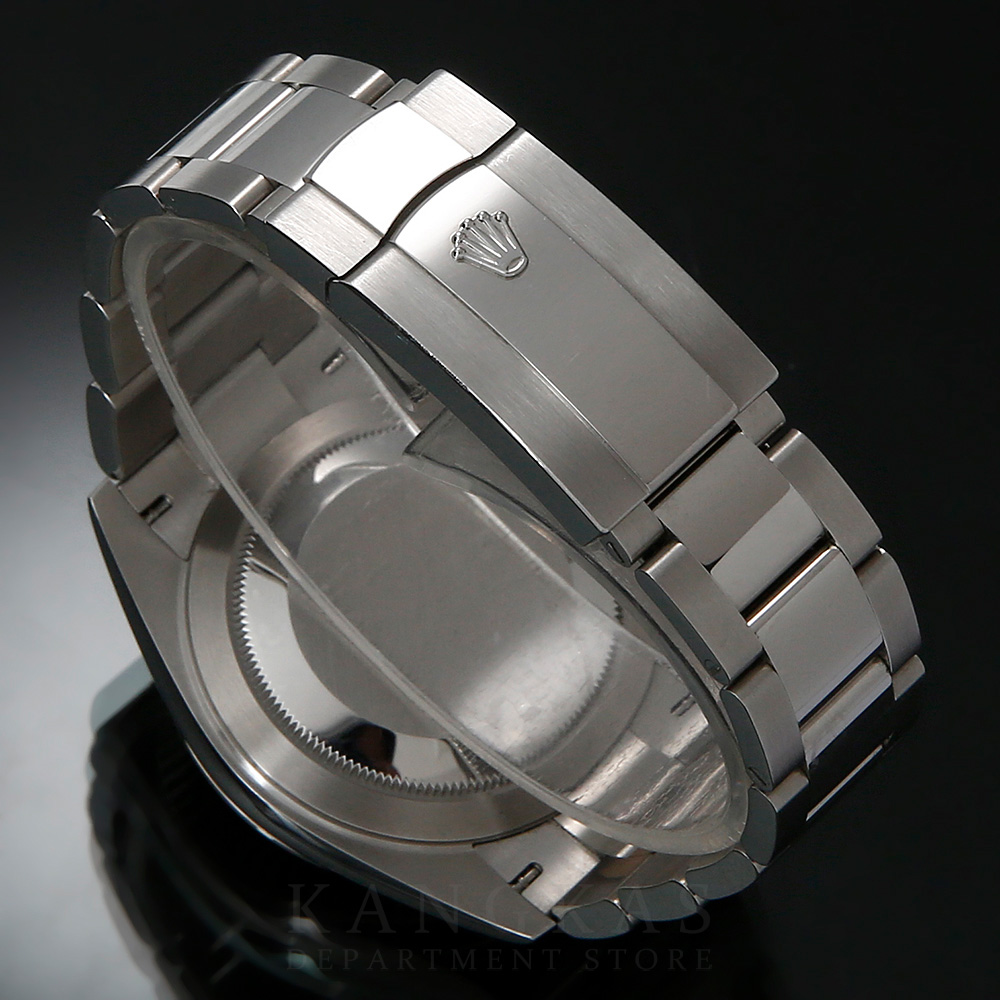 ROLEX(USED)롤렉스 데이저스트 126334