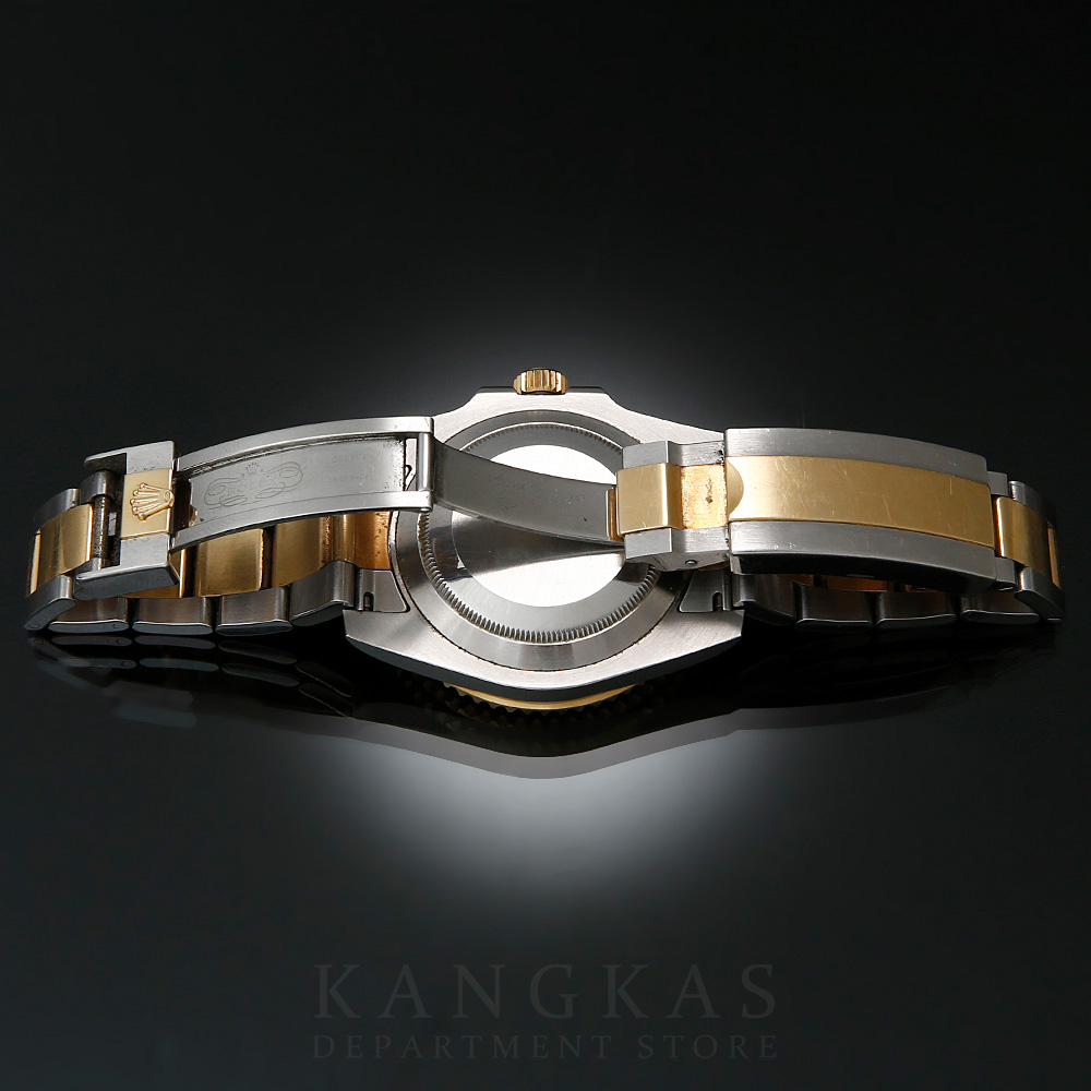 ROLEX(USED)롤렉스 서브마리너 116613LB