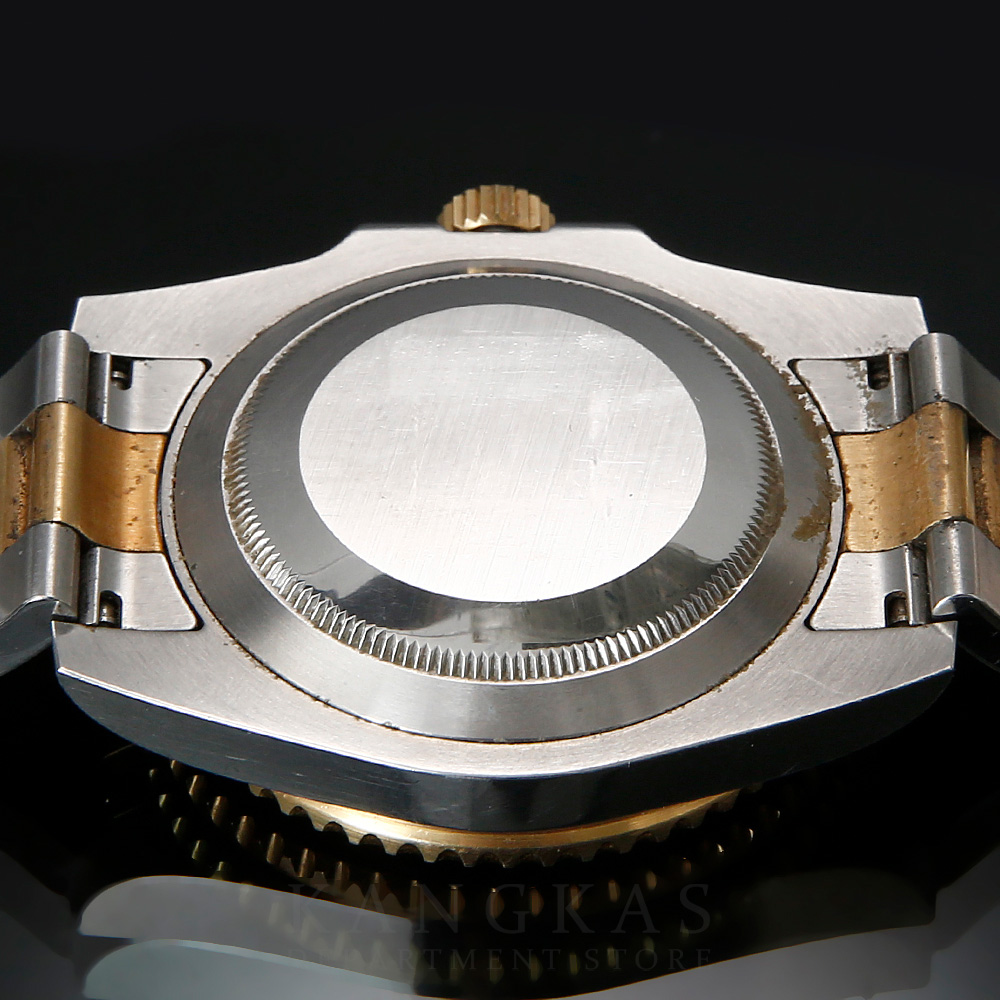 ROLEX(USED)롤렉스 서브마리너 116613LB