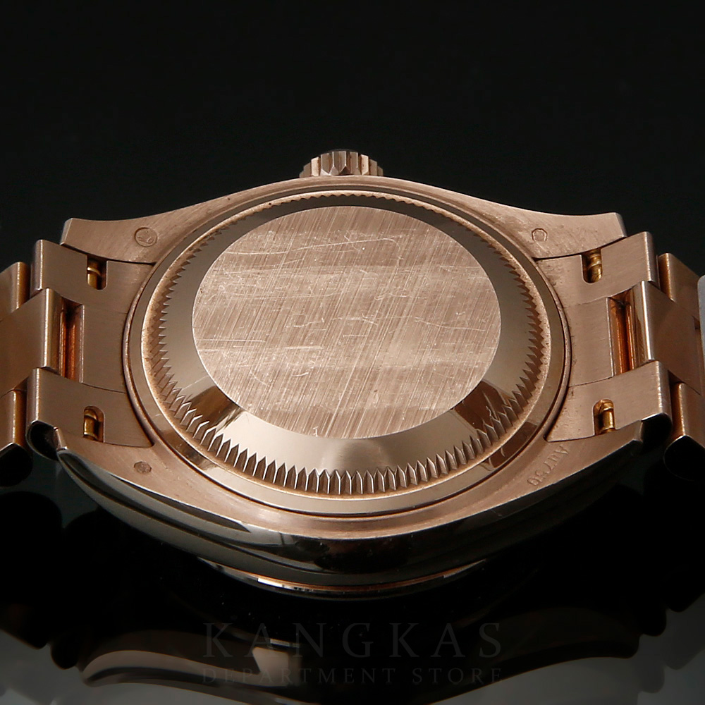 ROLEX(USED)롤렉스 데이저스트28 279135RBR