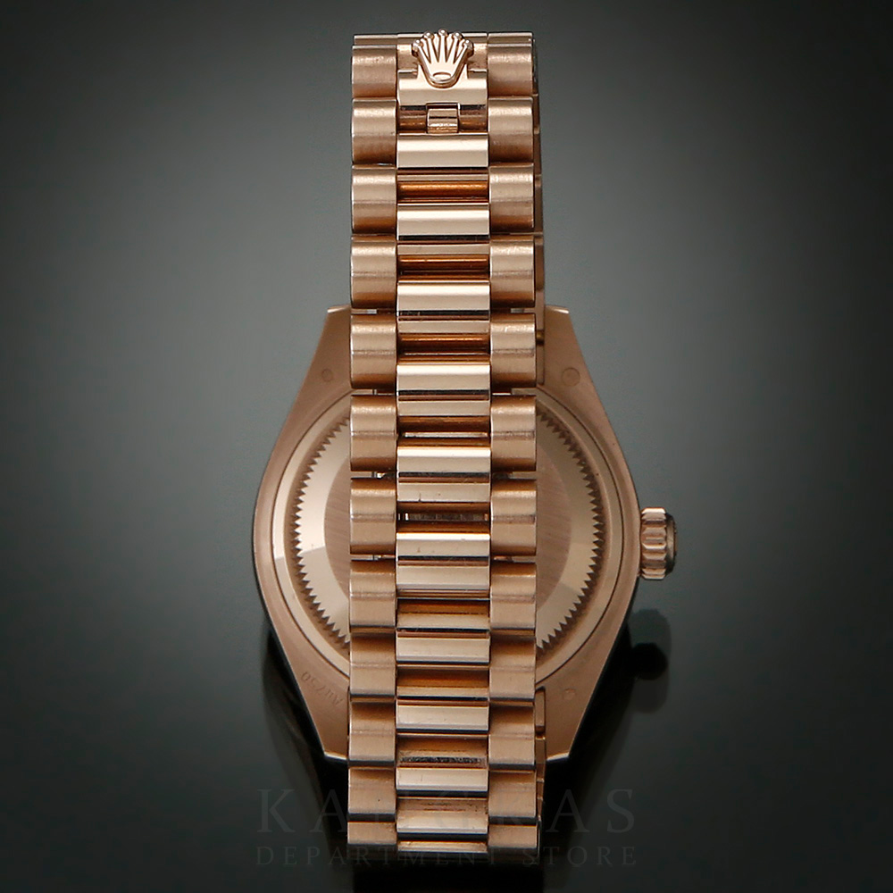 ROLEX(USED)롤렉스 데이저스트28 279135RBR