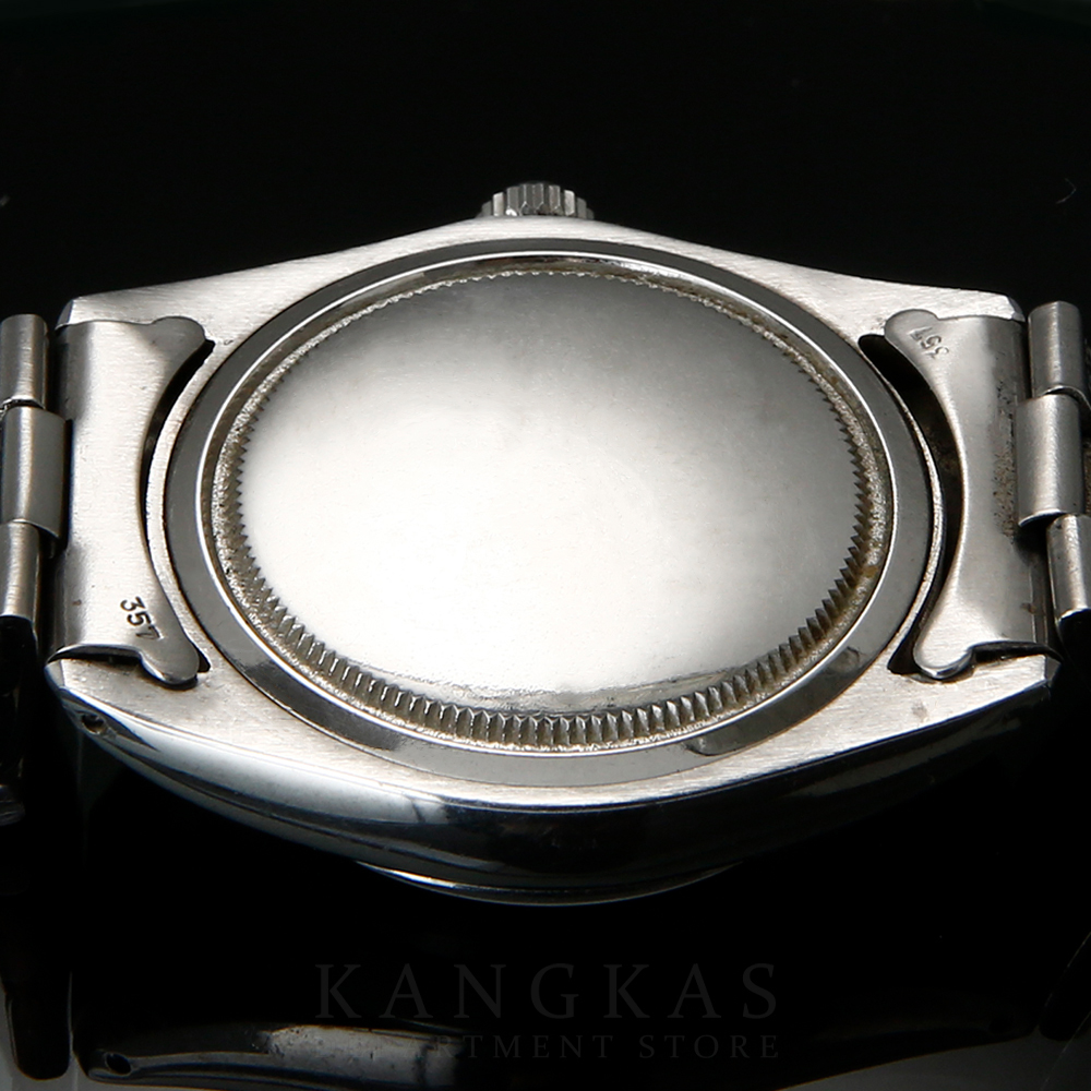 ROLEX(USED)롤렉스 오이스터 데이트 6694