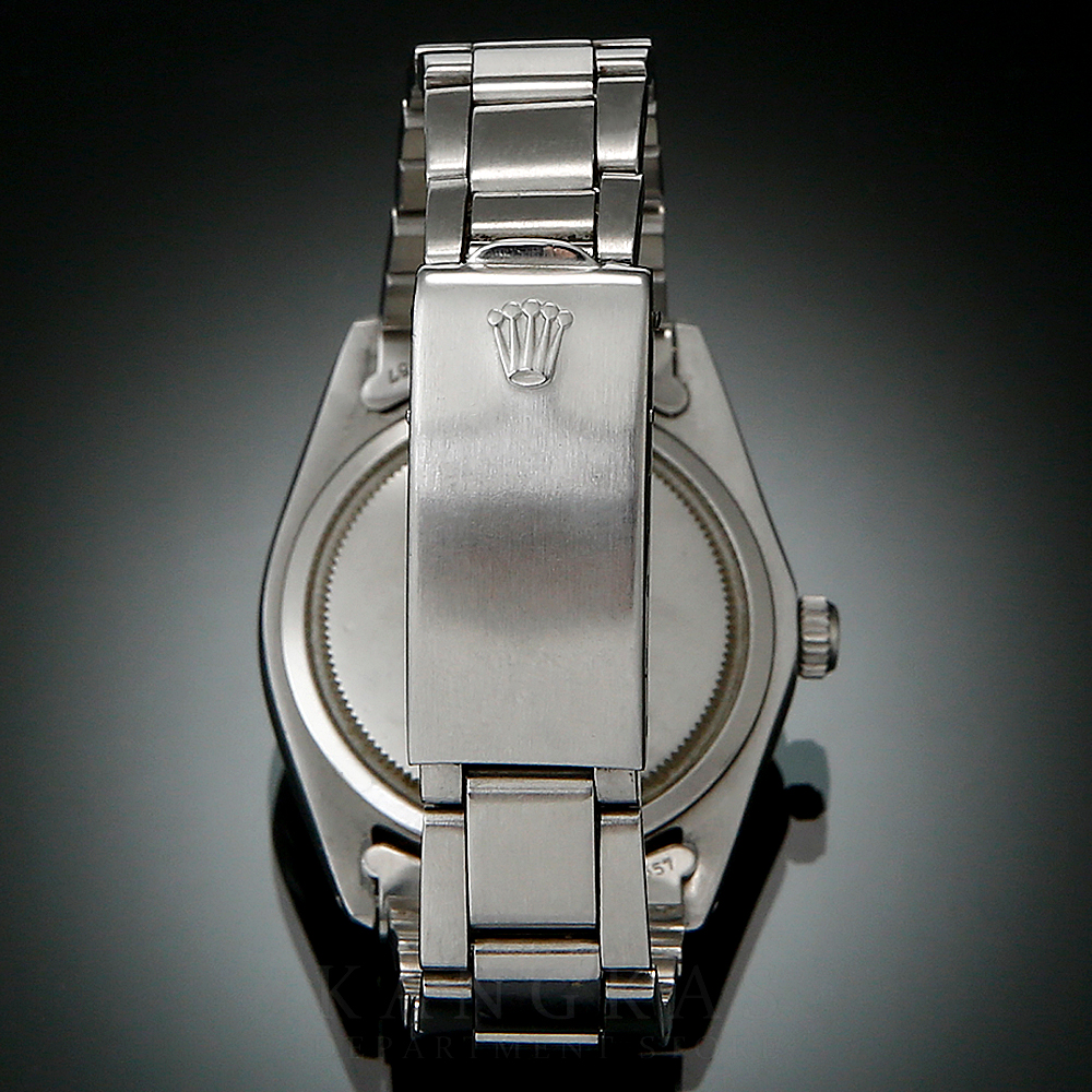 ROLEX(USED)롤렉스 오이스터 데이트 6694