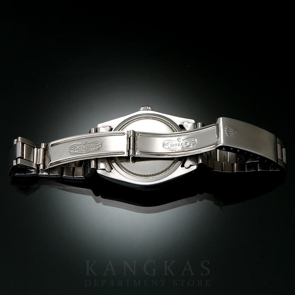 ROLEX(USED)롤렉스 오이스터 데이트 6694