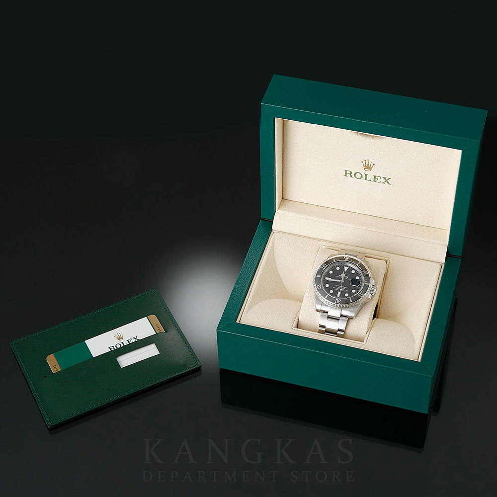ROLEX(USED)롤렉스 서브마리너 116610LN