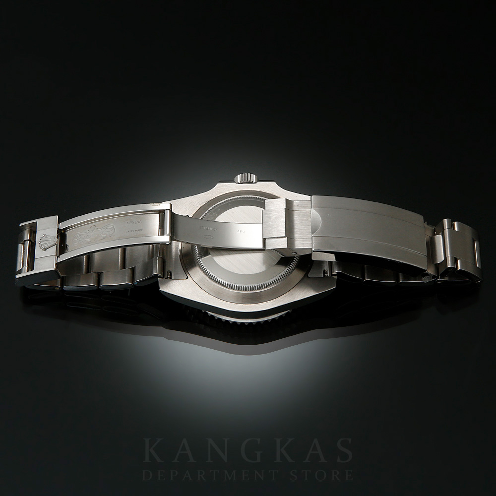 ROLEX(USED)롤렉스 서브마리너 116610LN