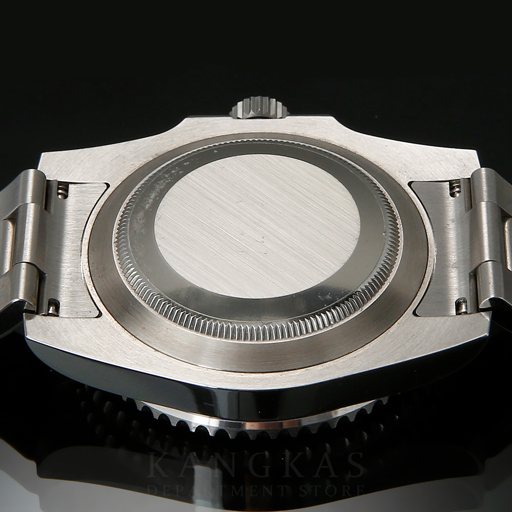 ROLEX(USED)롤렉스 서브마리너 116610LN