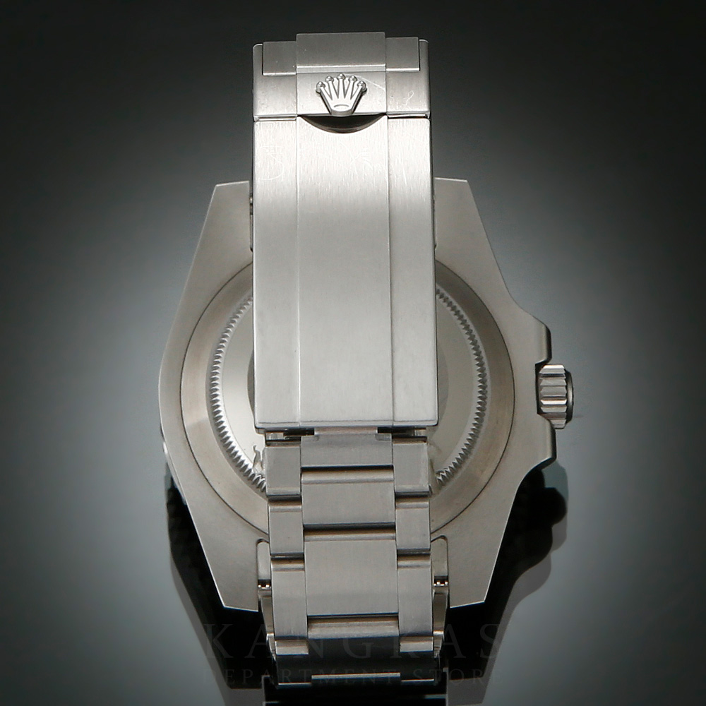 ROLEX(USED)롤렉스 서브마리너 116610LN