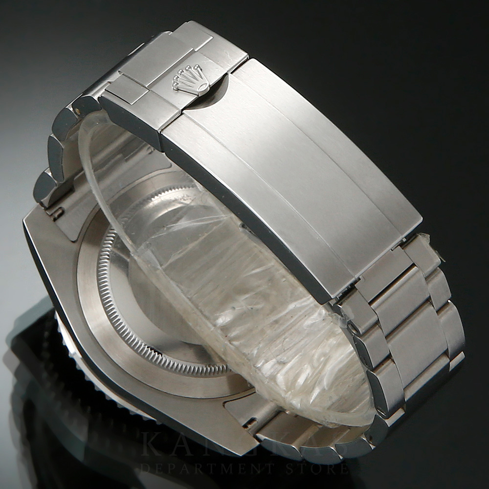 ROLEX(USED)롤렉스 서브마리너 116610LN