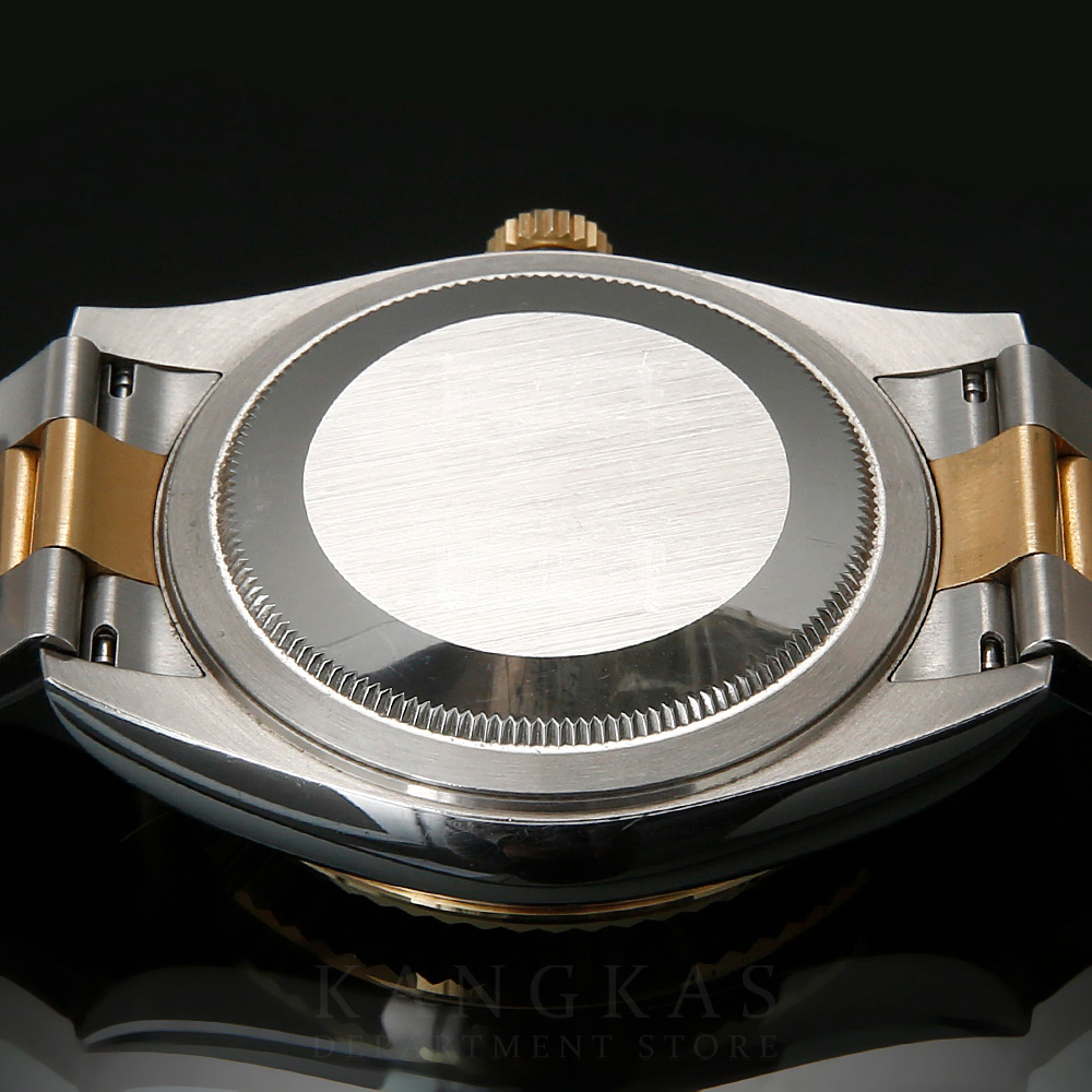 ROLEX(USED)롤렉스 스카이드웰러 326933