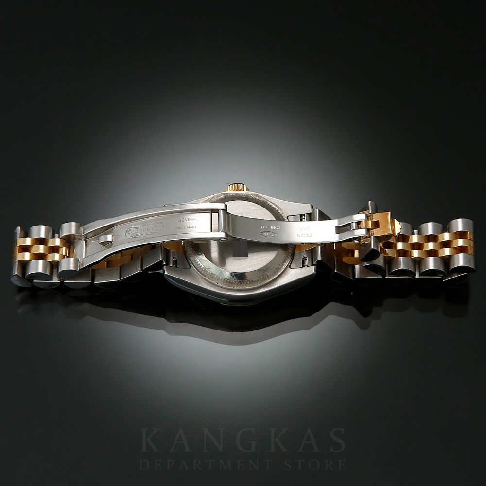 ROLEX(USED)롤렉스 데이저스트 179173