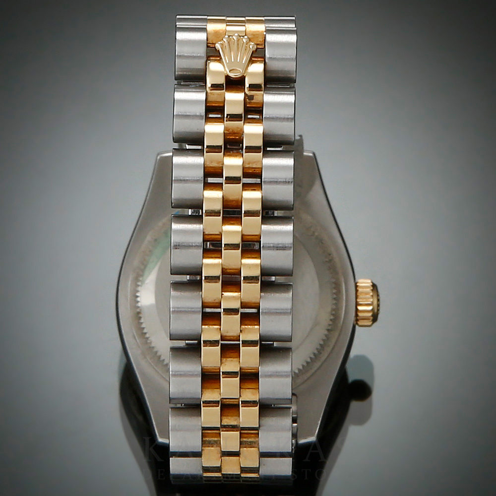 ROLEX(USED)롤렉스 데이저스트 179173