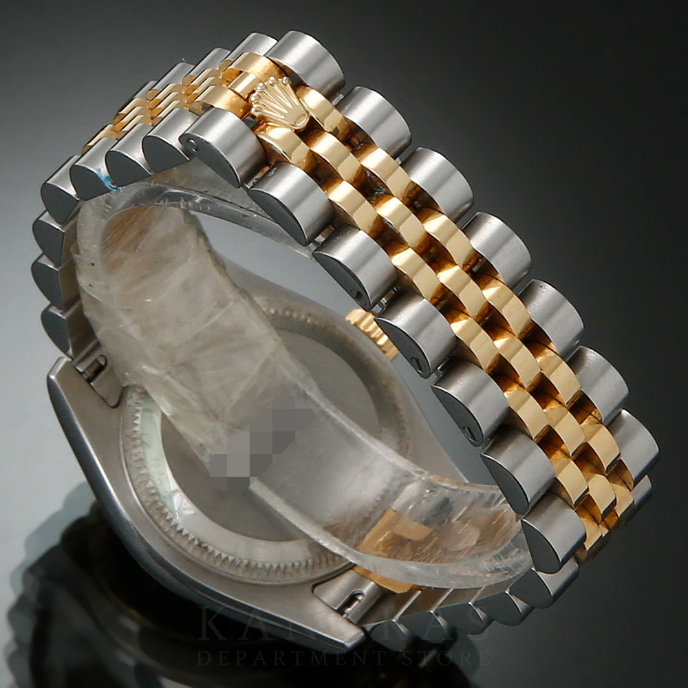 ROLEX(USED)롤렉스 데이저스트 179173