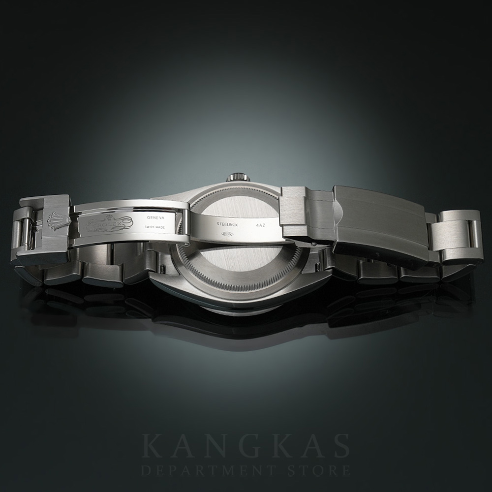 ROLEX(NEW)롤렉스 익스플로러 124270 (새제품) NEW PRODUCT