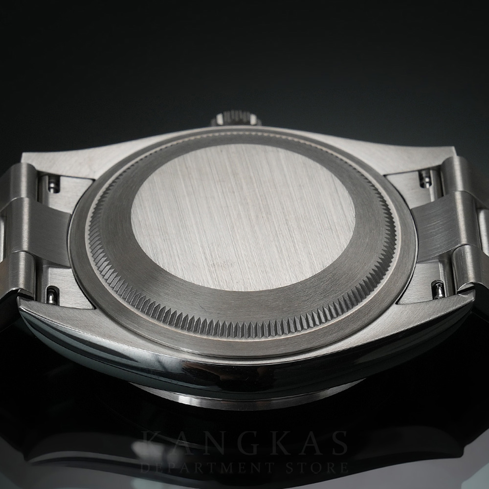 ROLEX(NEW)롤렉스 익스플로러 124270 (새제품) NEW PRODUCT