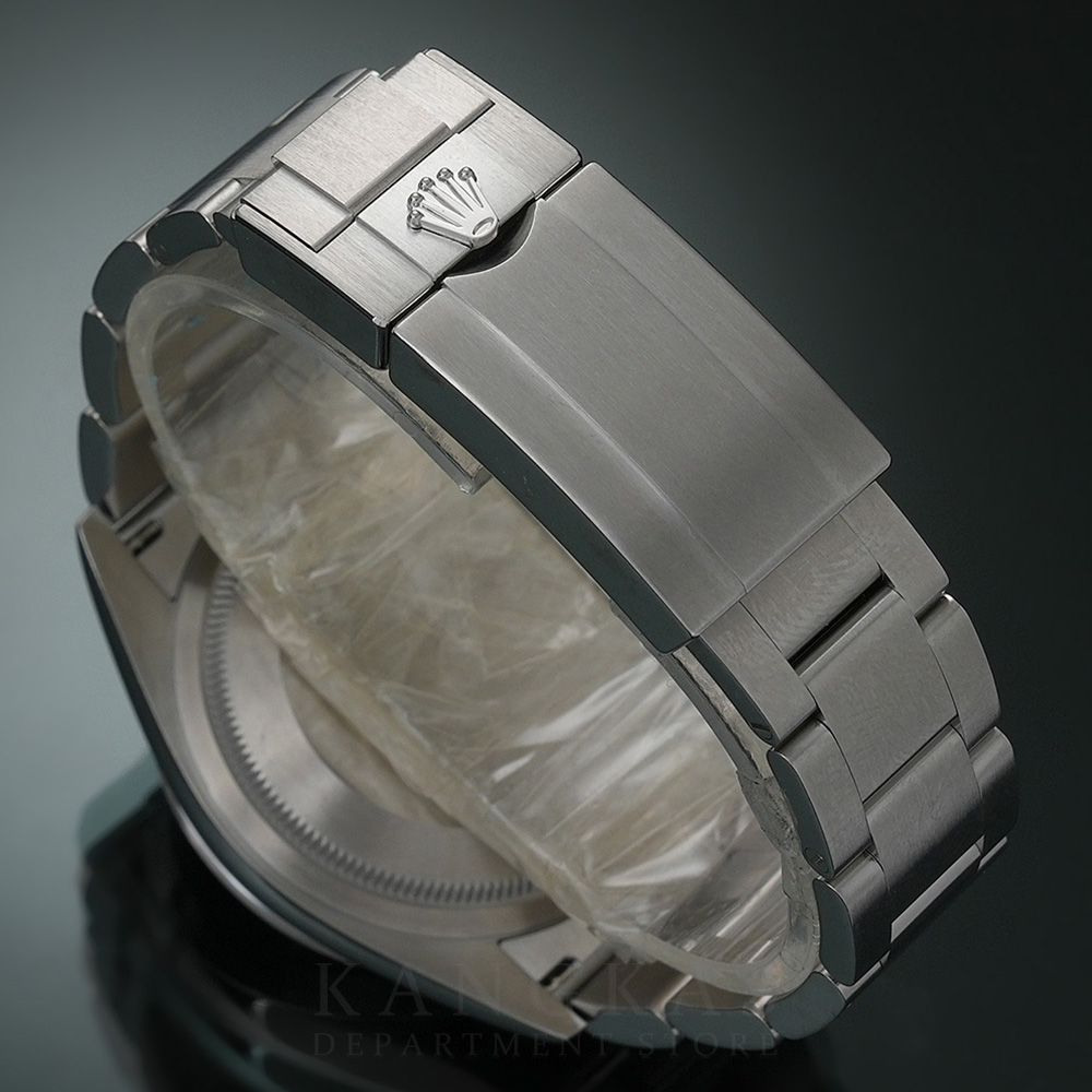 ROLEX(NEW)롤렉스 익스플로러 124270 (새제품) NEW PRODUCT