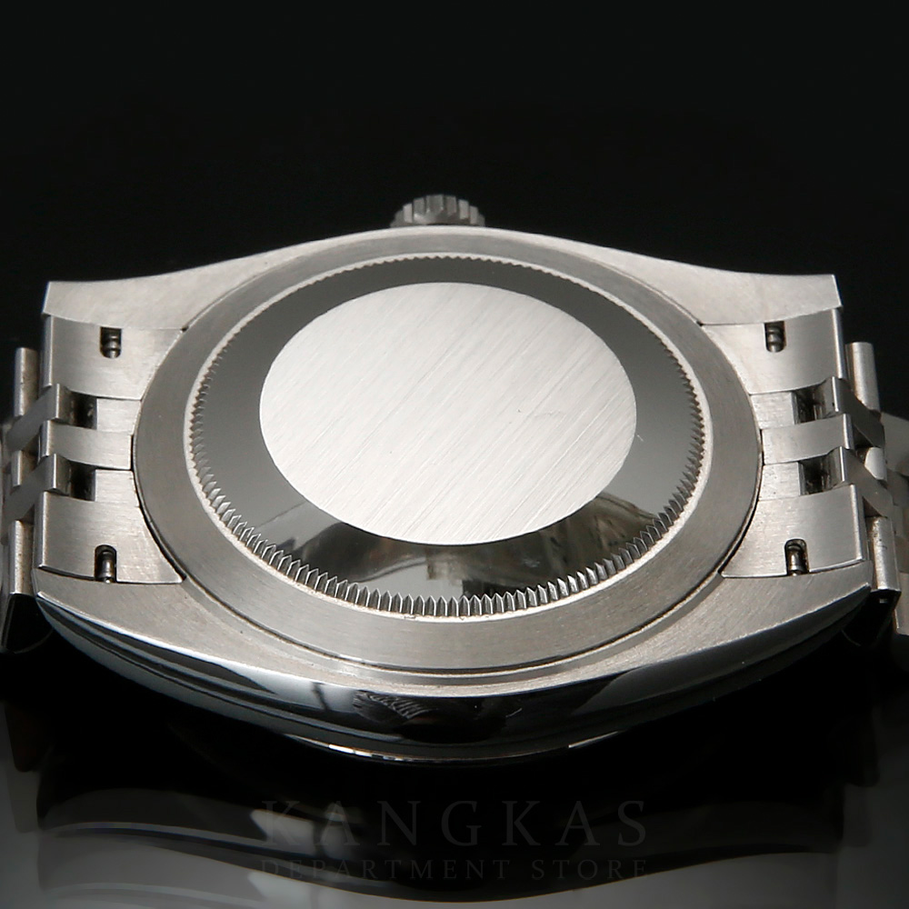 ROLEX(USED)롤렉스 데이저스트41 126334