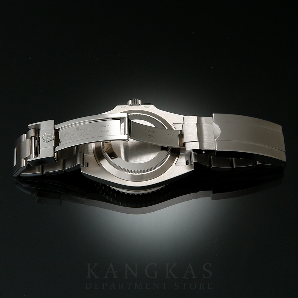 ROLEX(USED)롤렉스 서브마리너 126610LN