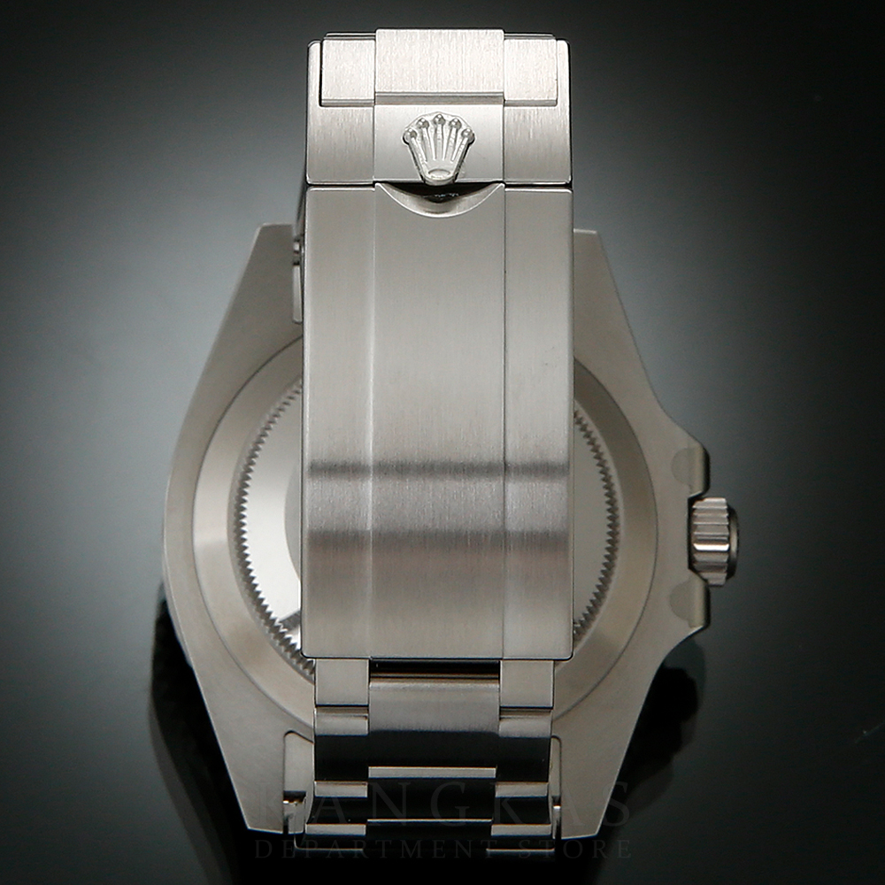 ROLEX(USED)롤렉스 서브마리너 126610LN