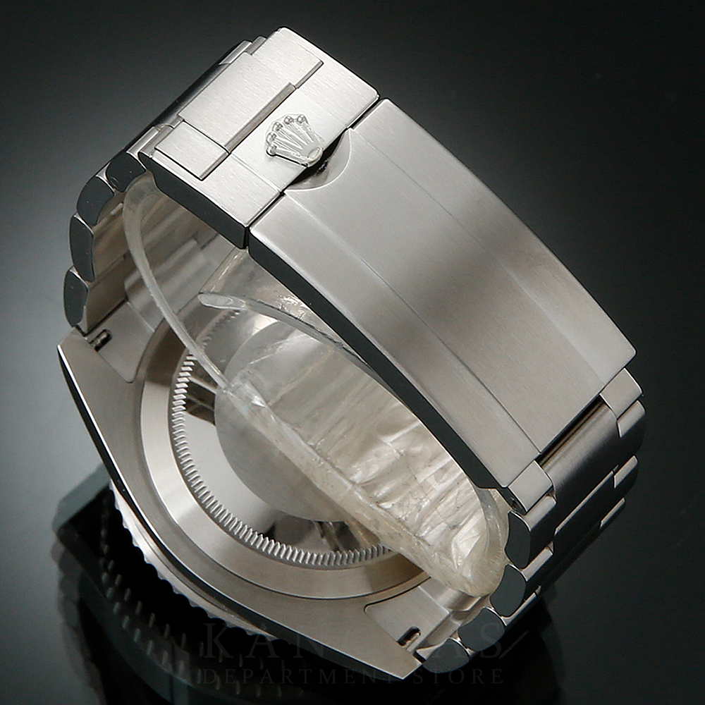 ROLEX(USED)롤렉스 서브마리너 126610LN