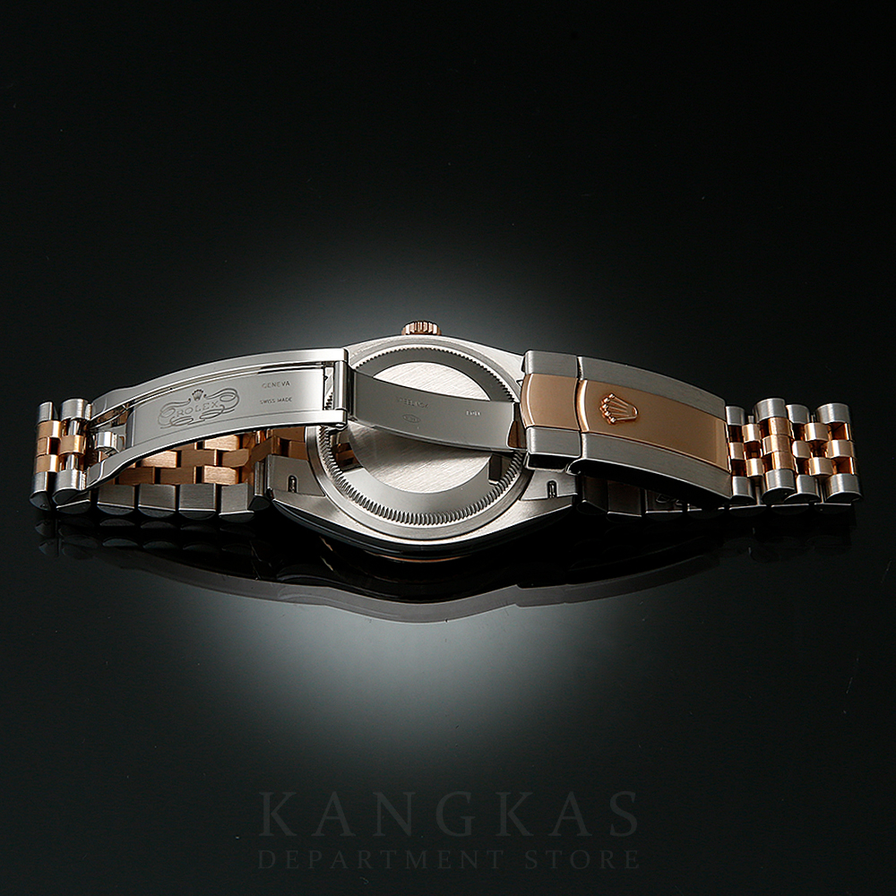 ROLEX(USED)롤렉스 데이저스트 126231