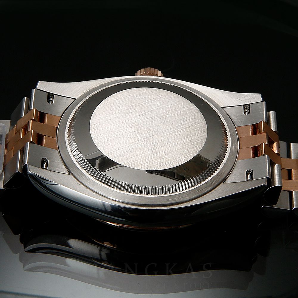 ROLEX(USED)롤렉스 데이저스트 126231